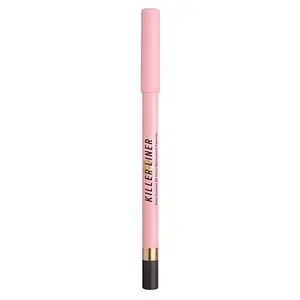 Too Faced Killer Liner 36-Hour Waterproof Gel Eyeliner