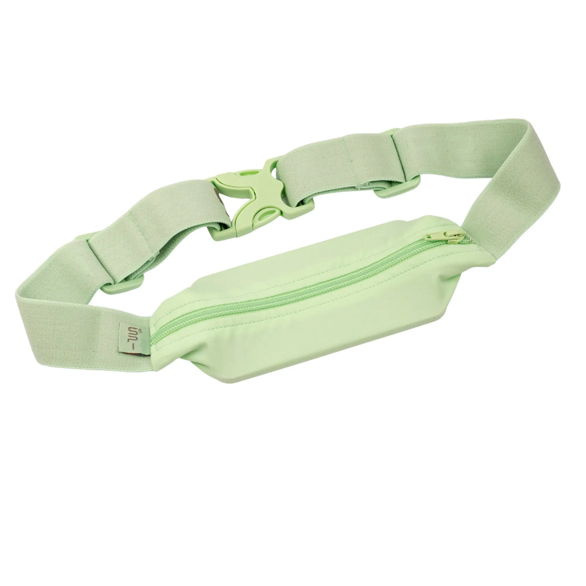 SPIbelt Monochromatic PRO