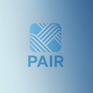 PAIR STORE