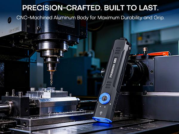 1500 Lumens Rechargeable EDC Flat Pro Flashlight with Green Beam, UV And White LED Combo, Portable Pocket Lights, Outdoors Emergency, Flashlight Super Bright Rechargeable, Rechargeable Flashlight, Flashlights Recharge, Flat Flashlight, Flashlight