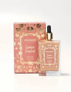 Époque Tropical Highlighter