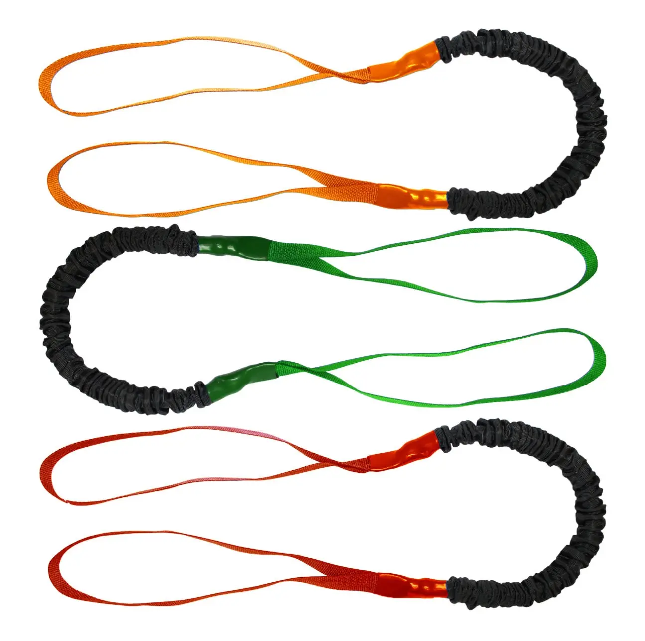 Perfect Therapy Band - 3 Pack (7lb/12lb/18lb)