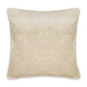 Castle Hill Beige Boone Pillow