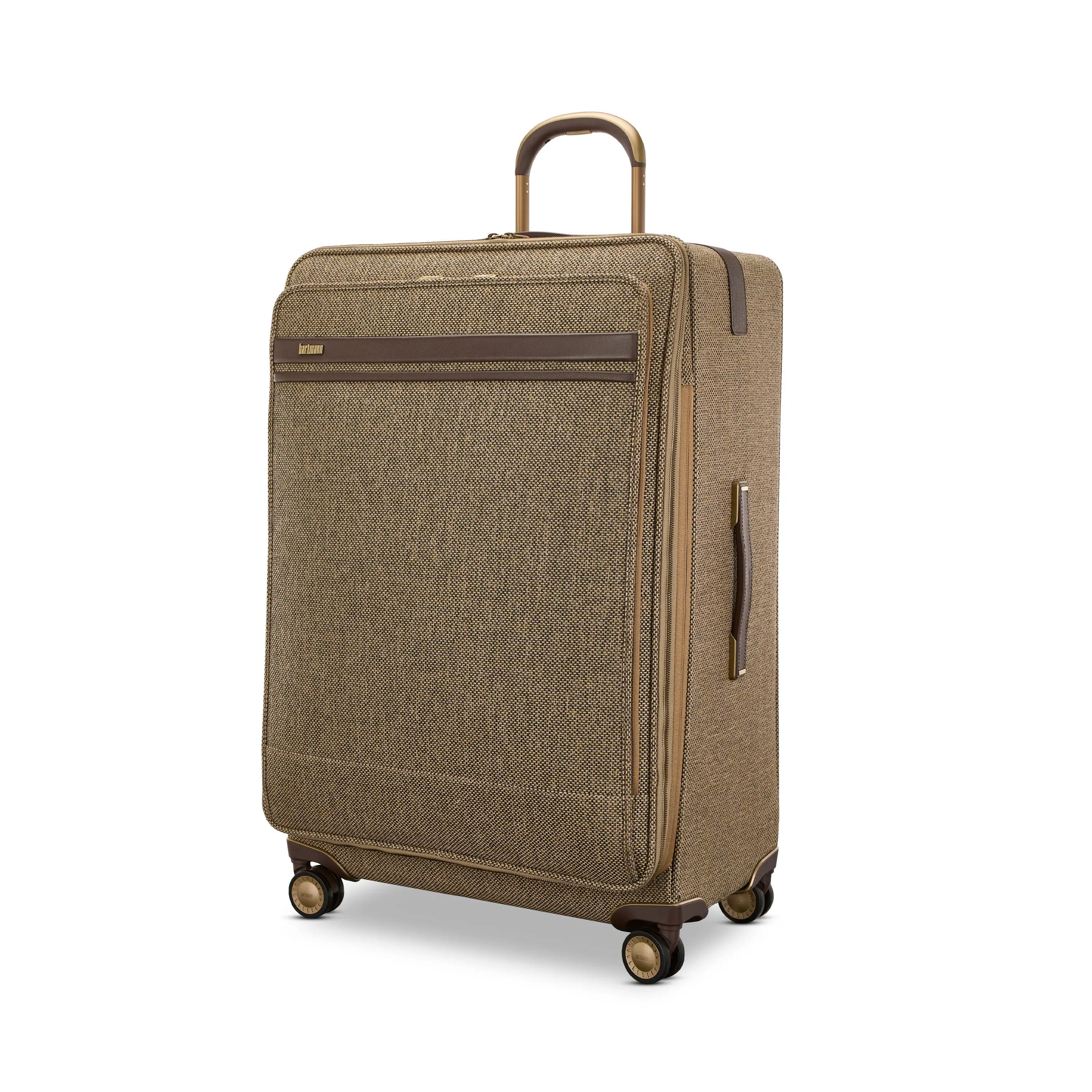Hartmann Tweed Extended Journey Hartmann Tweed Extended Journey