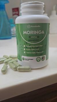 product review image from Mary's Shop# 0