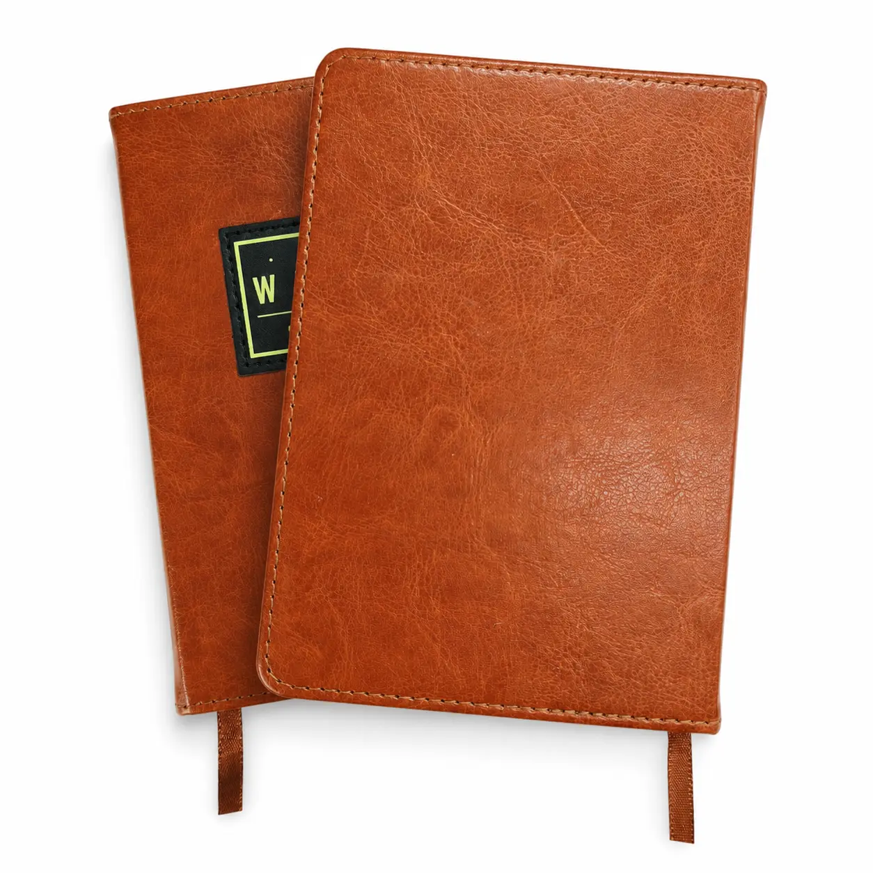 365-Day Men’s Daily Devotional Hardcover Book with God, Portable Reflection Journal, Self-Improvement Tool, Ideal Holiday-Birthday Gift