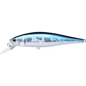 Lucky Craft Pointer 100 SP Suspending Jerkbait - 4 Inch