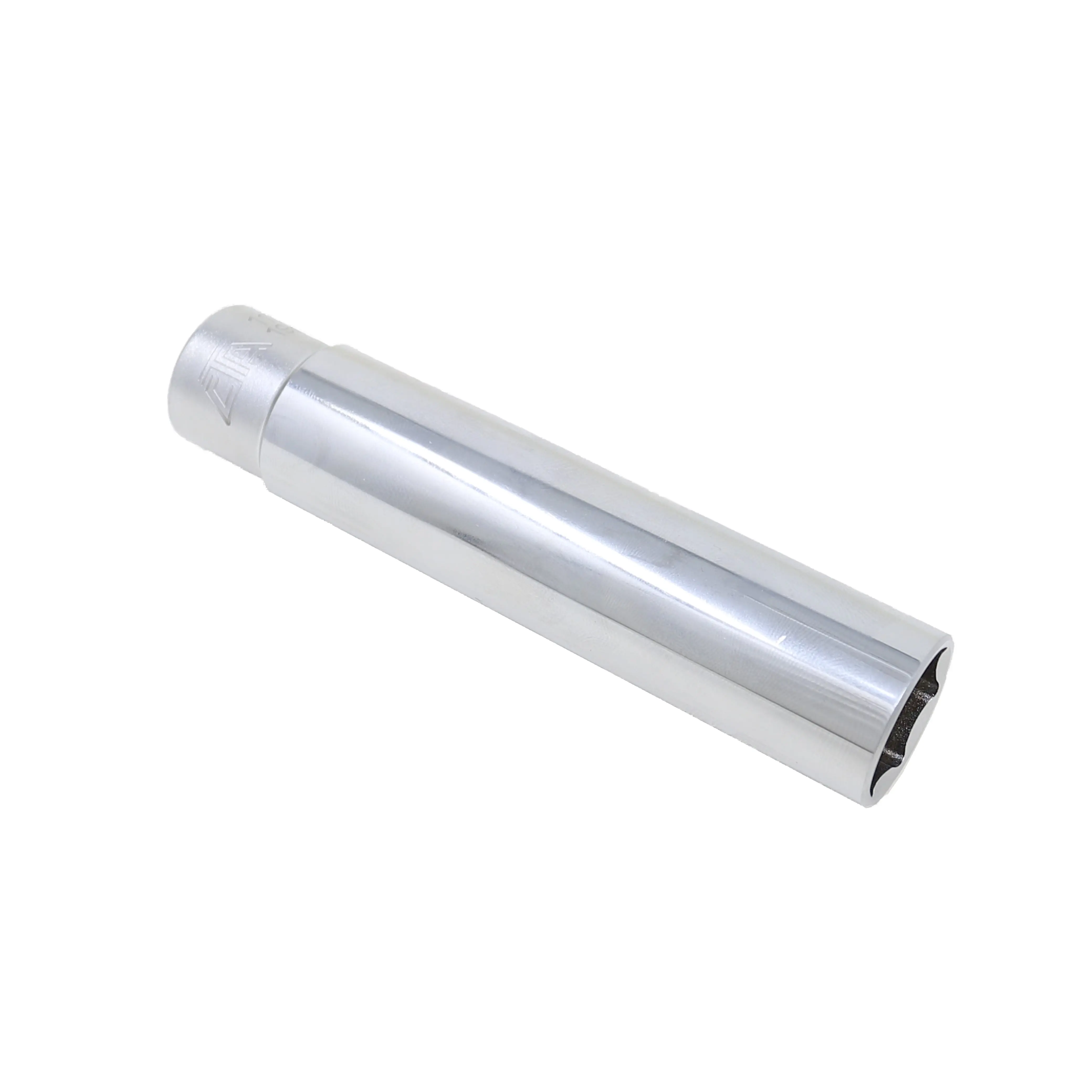 1177 - Extra Deep Socket - 19mm