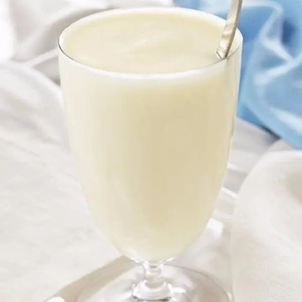 ProteinWise - Vanilla High Protein Shake or Pudding - 7/Box