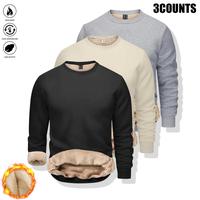 Black + Khaki + Gray