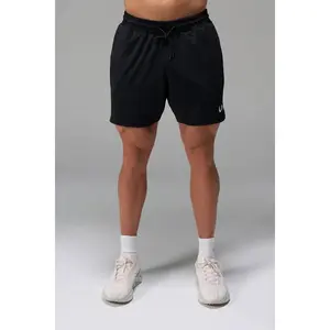 Micro Mesh 7 Inch Shorts