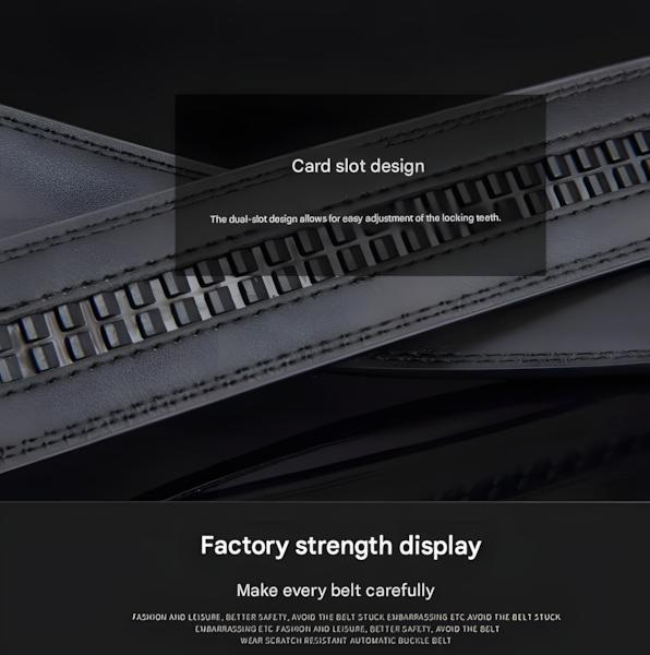 Classic Printed Unisex Belts for Men & Women, Versatile Fashion Design, Ideal for Casual & Semi-Formal Wear, Perfect Party Accessories & Father's Day Gift