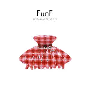 FunF-【Evening Gown】