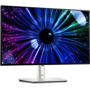 Dell  24 in. UltraSharp USB-C Hub Monitor