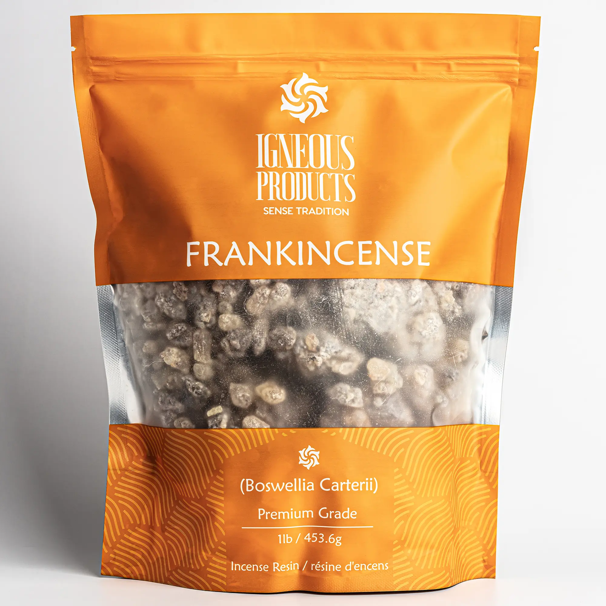 Frankincense Incense Frankincense Incense