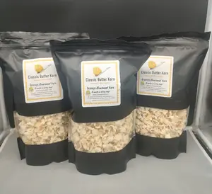 Grannys Classic Butter Korn Bundle