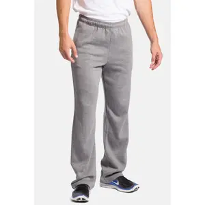 Men's EcoFleece™  Athletic Sweat Pant | New Improved Fit