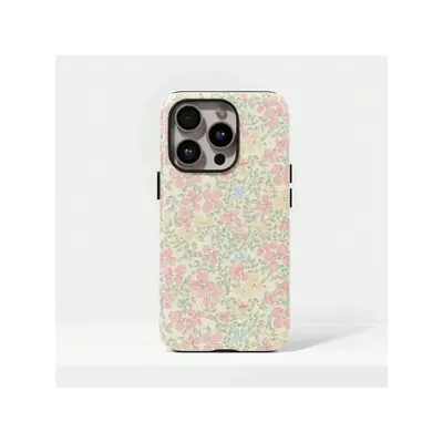Love Shack Fancy Phone Cases - TikTok Shop Love Shack Fancy Phone Cases - TikTok Shop