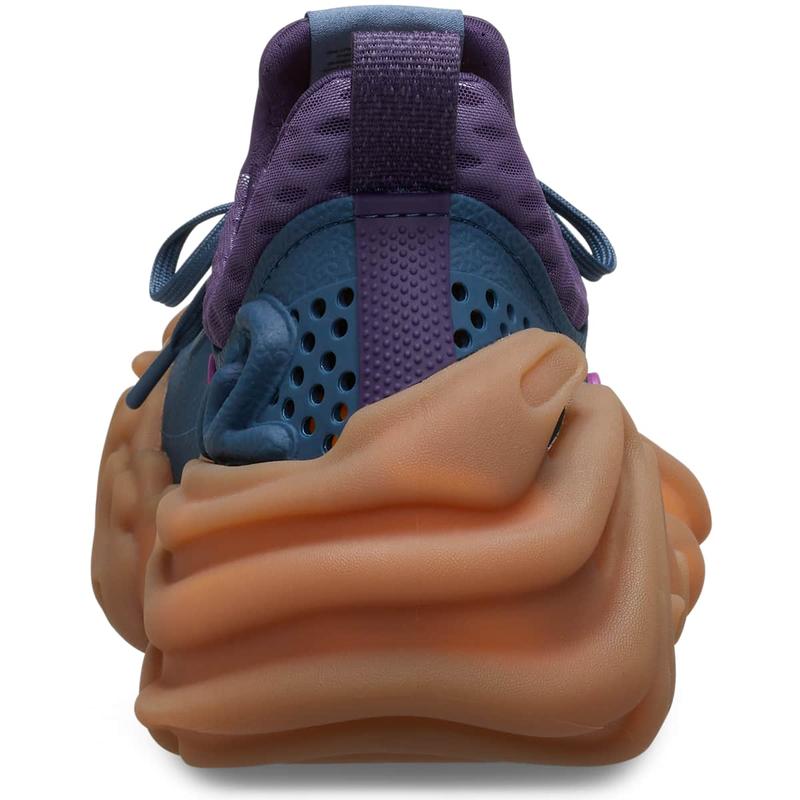 Crocs Adult Salehe Bembury x Juniper Sneakers