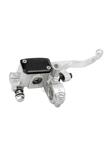 7/8 22mm Motorcycle Front Hydraulic Brake Master Cylinder Lever For KTM SX SX-F XC XC-W XCF-W XC-F EXC EXC-F 150 250 350 450 500