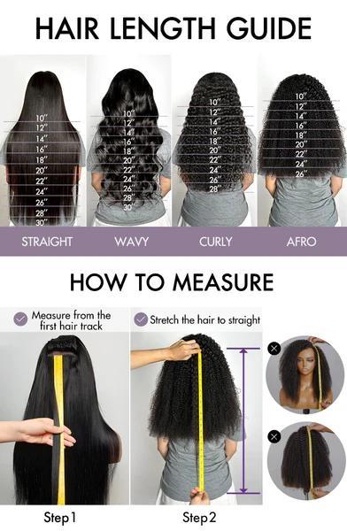 Luvme 100% Human Hair 13x6 13x4 Ear-to-ear HD Lace Front Wig – Pre-Everything Shake & Go Flexi-Fit Drawstring Hold Curls Body Wave 200%-250% Density Limited Time Offer TikTok Exclusive #luvmenewarrivals