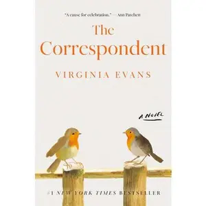 The Correspondent
