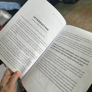 product review image from B**y L**n P**s 0