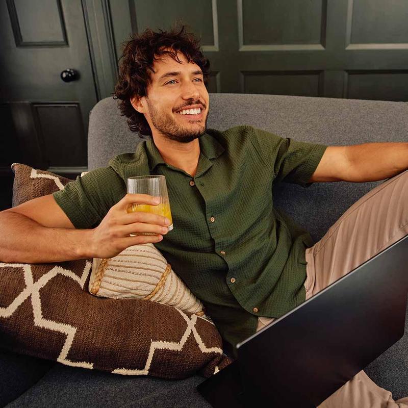 Forever Aloe Mango 4-Pack 90.7% Pure Aloe Vera Gel with Cranberry & Apple Juice Eco-Friendly No Preservatives 100% Recyclable PET Bottle 16.9 Fl Oz Natural Beverage