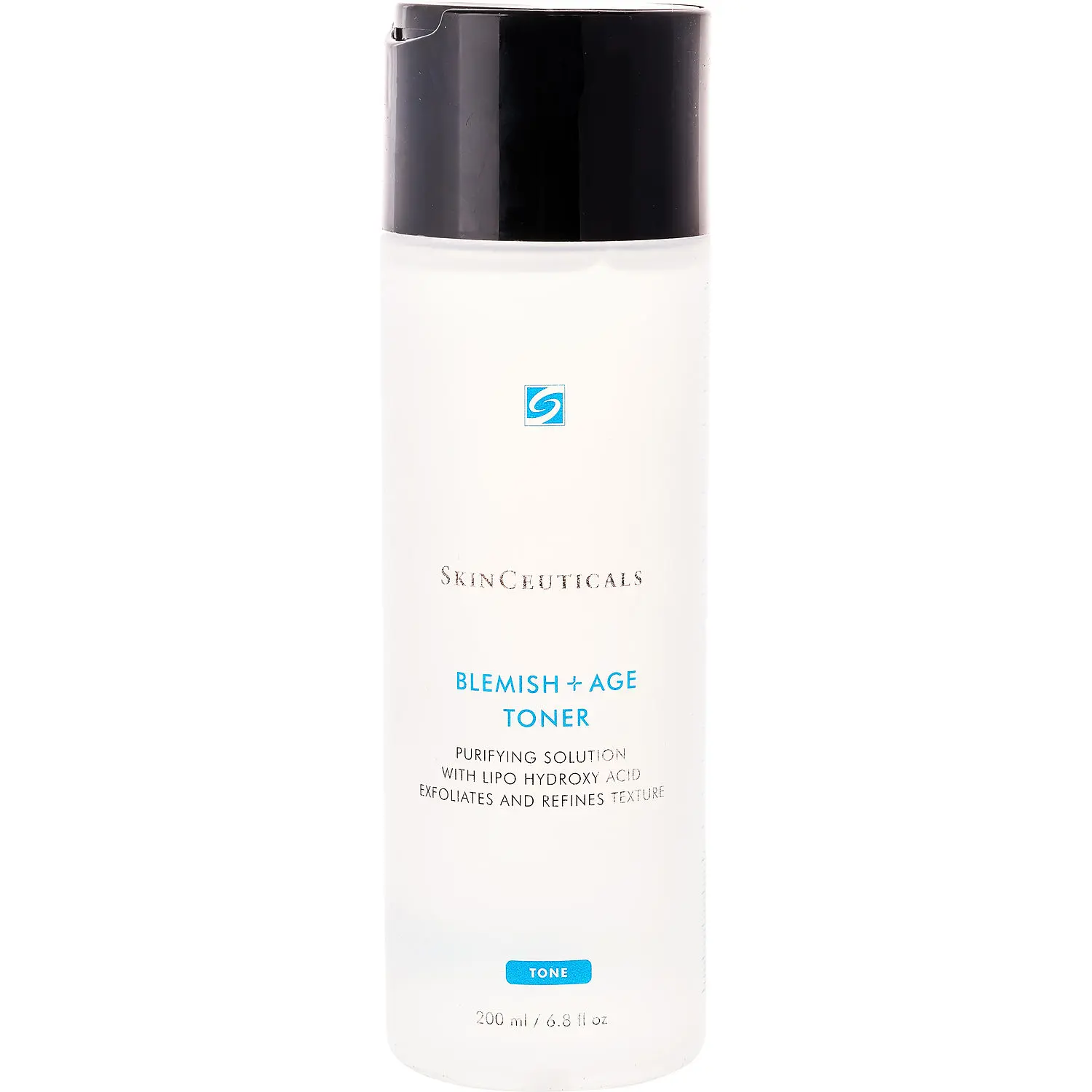 Skin Ceuticals By Skin Ceuticals Blemish + Age Toner For Women