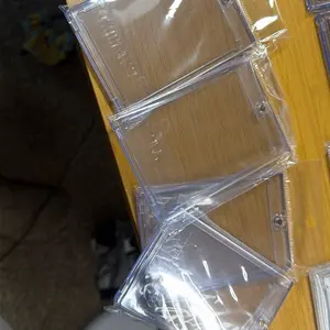 One Touch magnetic holder Trading