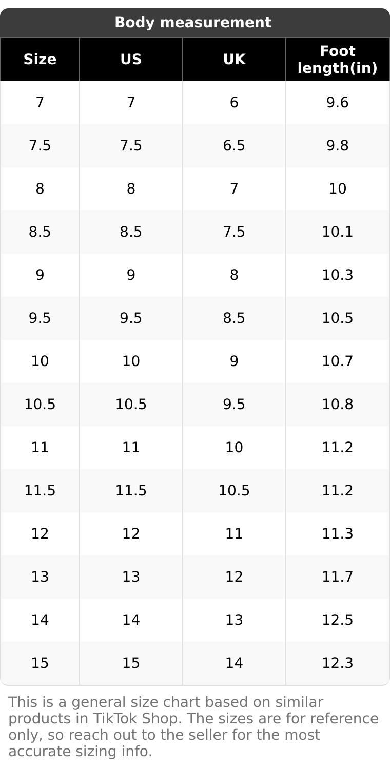 Clarks Wallabee - 26172398 (Special Offer Plus FREE SHIPPING)