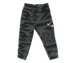 Nike Rw3 Signature Jogger Baby Boys Active Pants