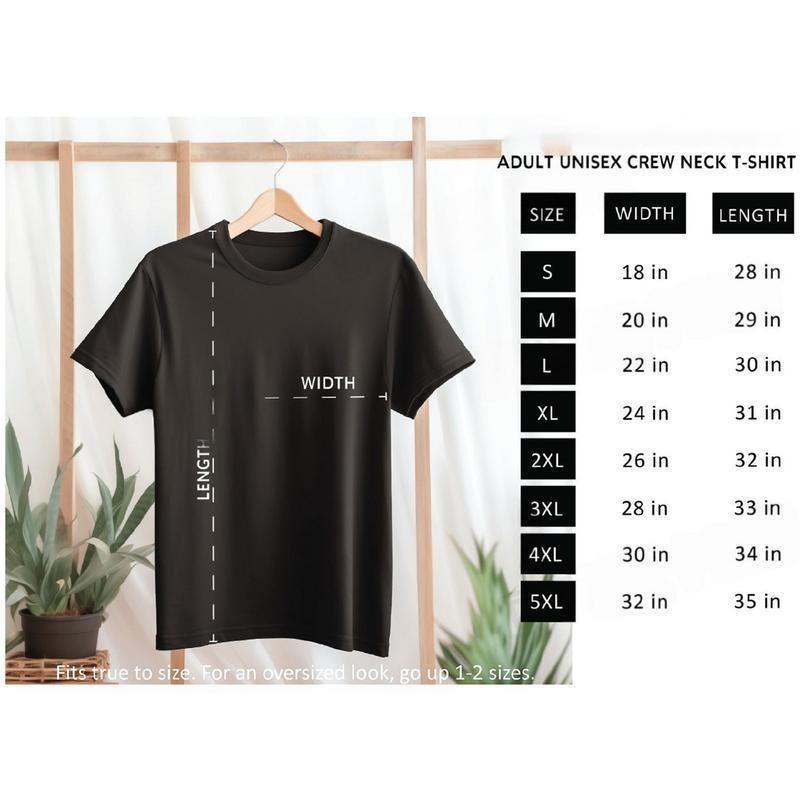 Gen X 2-Sided Shirt – Personalized “My Life My Story” Quote Tee, Custom Year of Birth T-Shirt, Bold Graphic Unisex Top for Men & Women Casual Menswear Big Breathable