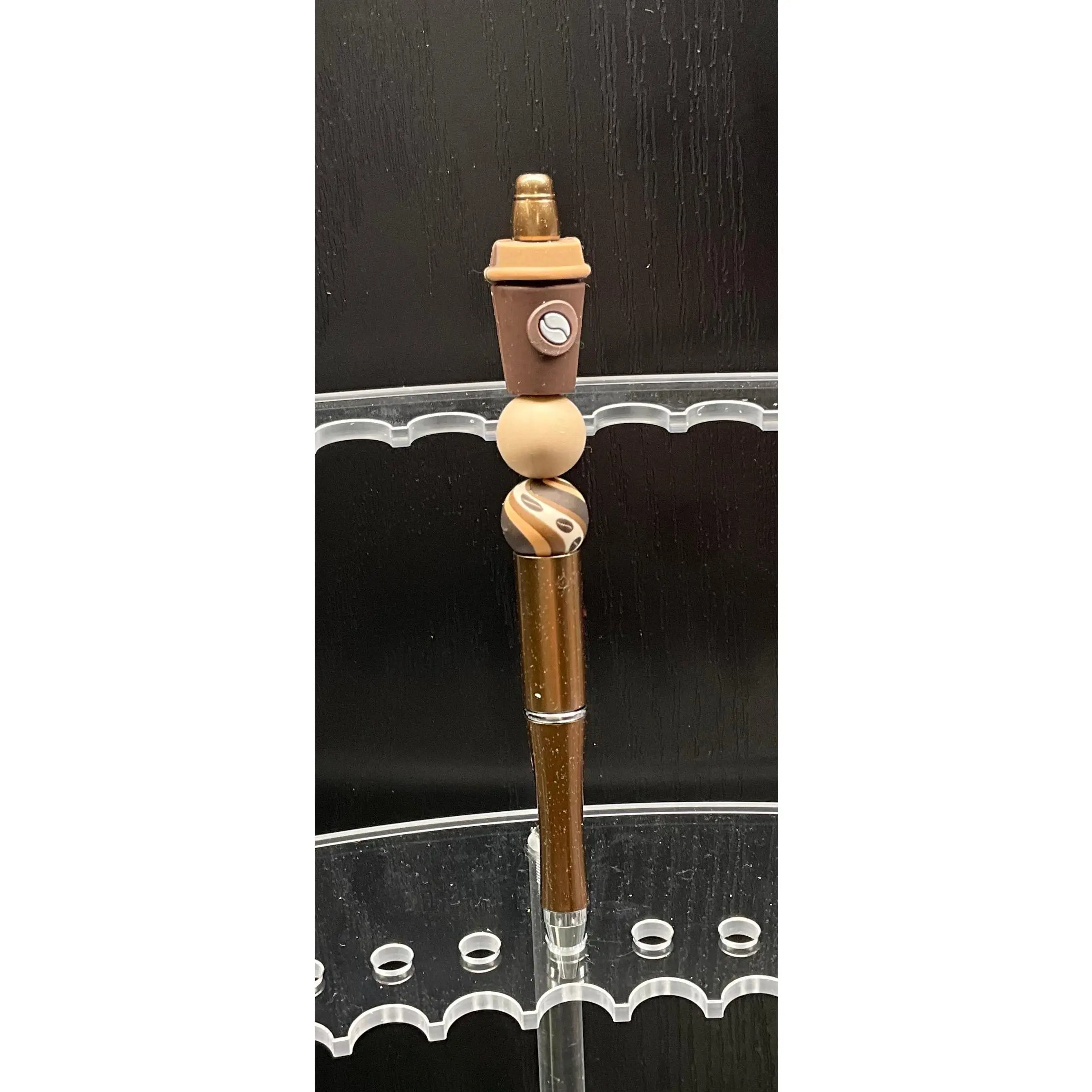 5 dollar pen