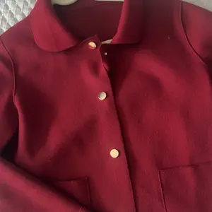 review image 6