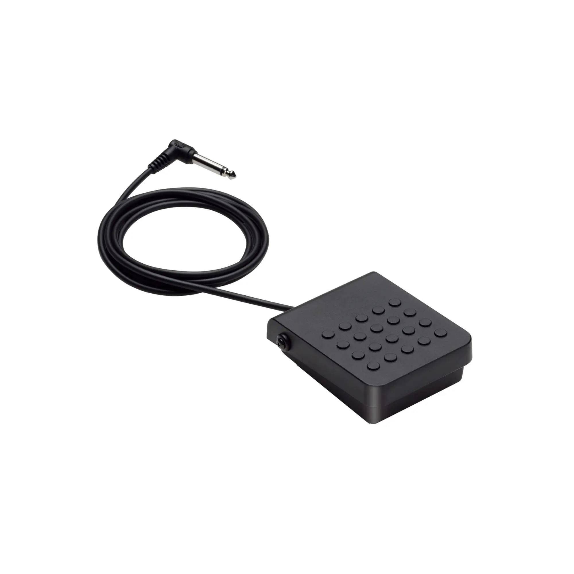 Casio SP3 Sustain Pedal for Keyboards