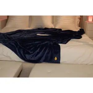 The Hunny Blanket | Soft, Cozy Luxury Blanket