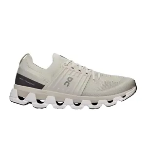 ON Cloudswift 3 Pearl / Eclipse  3MD10562786 Men's