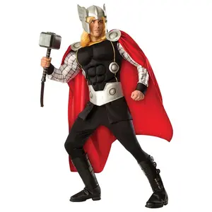 Men's Grand Heritage Thor Costume