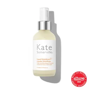Kate Somerville Liquid ExfoliKate Triple Acid Resurfacing Treatment