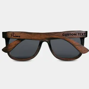 Custom Prime Colorado Sunglasses Unique Colorado Gifts