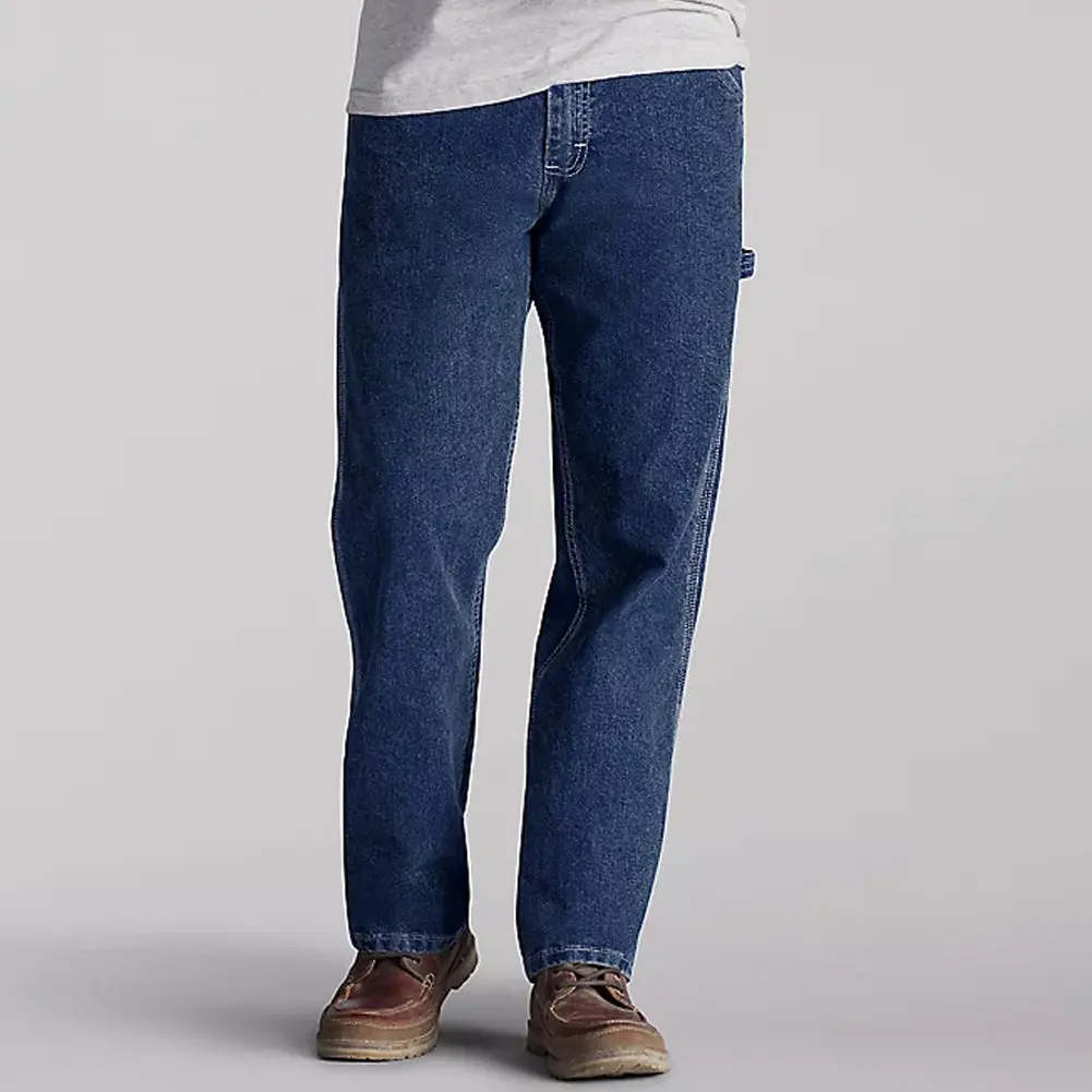 Men’s Lee Carpenter Jean - 288-7910