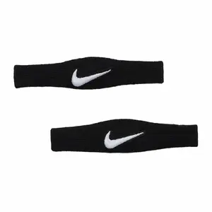 Nike Skinny Dri Fit Bands