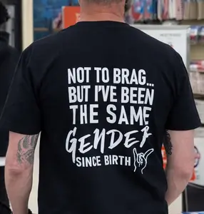 Funny Shirt, Trending Shirt, Meme Shirt, Gift For Men and Women