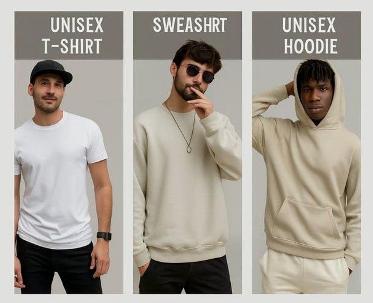 Worship Anyway Shirt, Vintage Christian Aesthetic Tee, Comfort Colors® Graphic Top, Faith Inspired Religious Gift, Retro Church Outfit