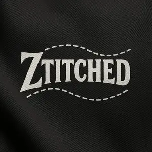 Ztitched