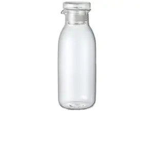KINTO BOTTLIT Dressing Bottle 9 Oz