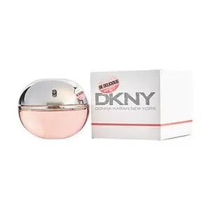 DKNY BE DELICIOUS FRESH BLOSSOM by Donna Karan