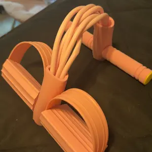 review image 1