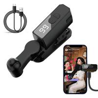 Black (2025 New Upgraded Model)